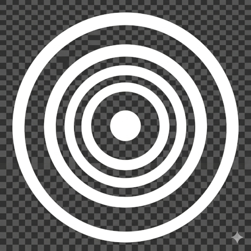 better online privacy